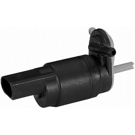 Bomba de agua de lavado de parabrisas