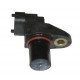 Sensor arbol de levas