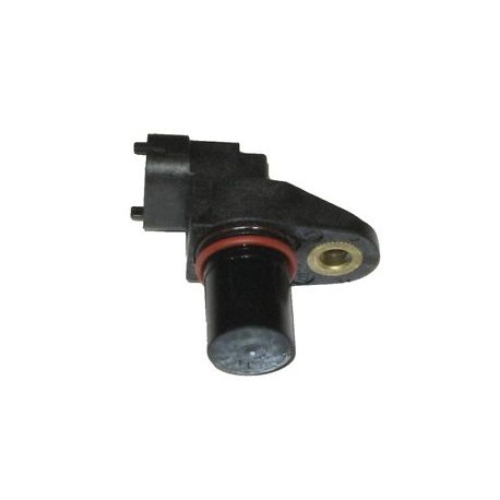 Sensor arbol de levas