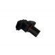 Sensor arbol de levas
