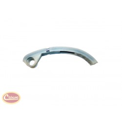 Patin cadena distribucion