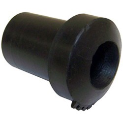 Silentblock de ballesta