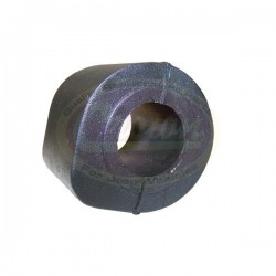 Silentblock barra estabilizadora