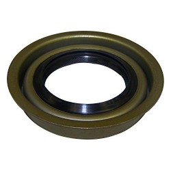 Rodamiento exterior piñon