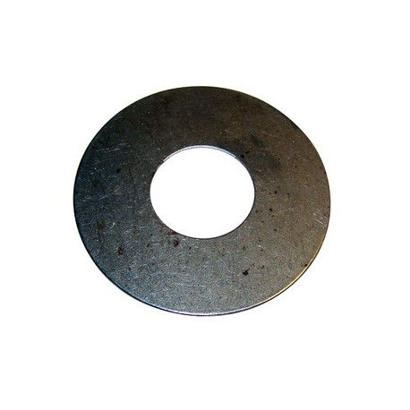 Arandela exterior piñon