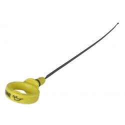 Varilla nivel aceite