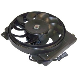 Modulo ventilador electrico 97/01