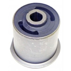 Silentblock brazo de suspension