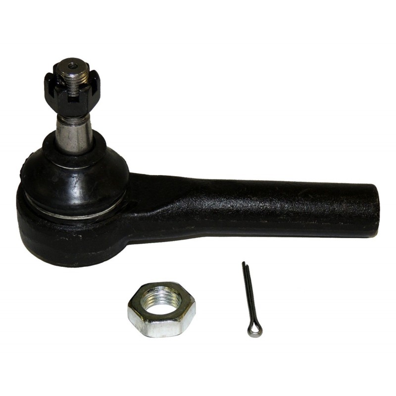 наконечник рулевой (правый, левый) маз 5340в2. 2. наконечник рулевой тяги камаз 6520 правый. наконечник поперечной рулевой. рулевой наконечник крайслер вояджер 1993.