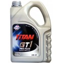 TITAN GT1 PRO FLEX SAE 5W-30 5L