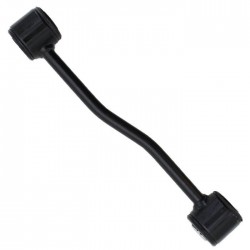 Tiranta barra estabilizadora