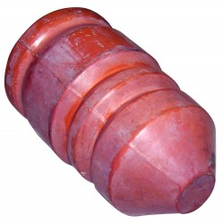 Tope suspensión trasero