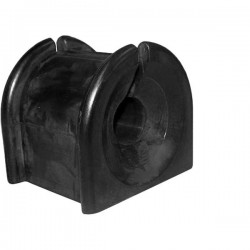 Silemblock barra estabilizadora