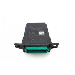 Unidad de mando - 7420787694