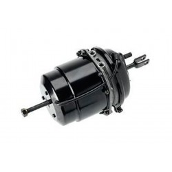 Er cilindro freno - 5001848600