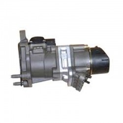 Válvula freno pie - 5010422013