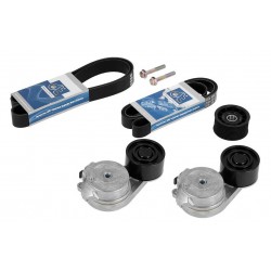 Kit de recambios - 7485130484