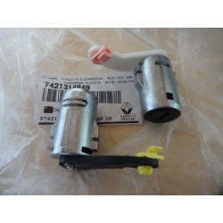 Kit de cilindro de c - 7421314849