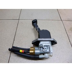 Válvula freno remolque - 5010260132