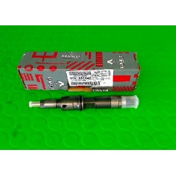 Er portainyector 5001866649