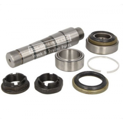 Juego perno mangueta - 7421768314