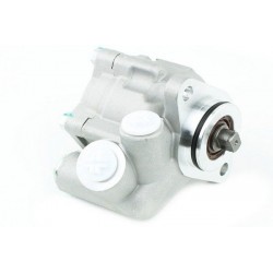 Bomba dirección - 7700300535