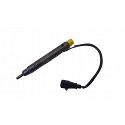 Porta-inyector - 7700112880