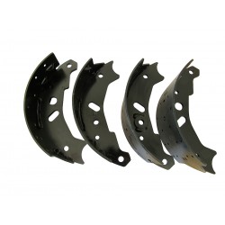 Forro de freno - 5001866211