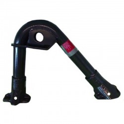 Soporte - 5010629094