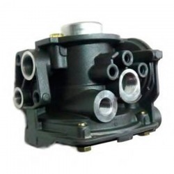 Válvula relay de urgencia - 5021170448