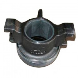 Cojinete desembrague - 5010244225