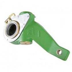 Amortiguador - 5001857119