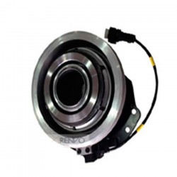 Cojinete de empuje - 6482000155