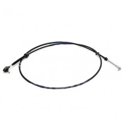 Cable selector de ve - 5001870063