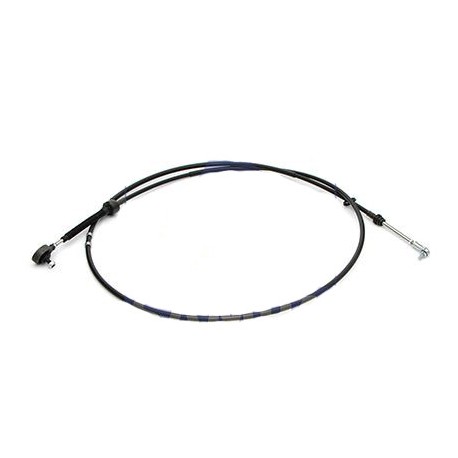 Cable selector de ve - 5001870063