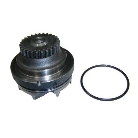 Er conjunto giratorio - 5001837309