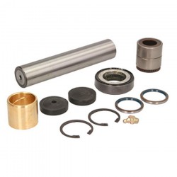 Kit de recambios - 7420865911