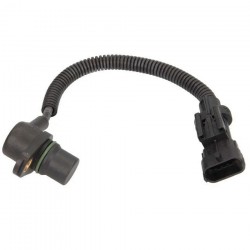 Detector revoluciones - 7420861966