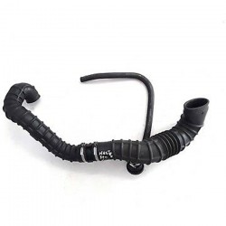 Tubo flexible - 7700300585