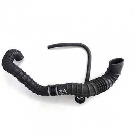 Tubo flexible - 7700300585