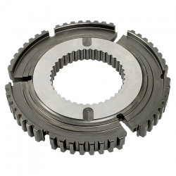 Cubo de sincronización - 5001864641