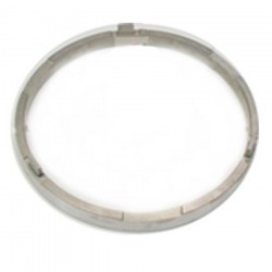 Anillo - 5001832907