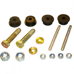 Kit de reparación - 5001851533