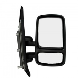 Espejo retrovisor derecho - 7700352180