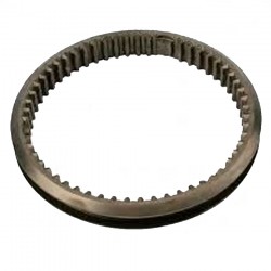 Manguito deslizante - 5001848744