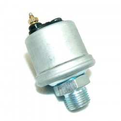 Sensor de presión - 0028746111