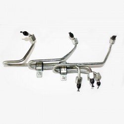 Juego de tubos - 5010550869