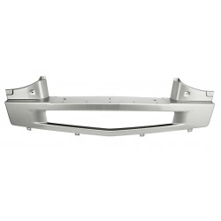 Embellecedor - 5010468582