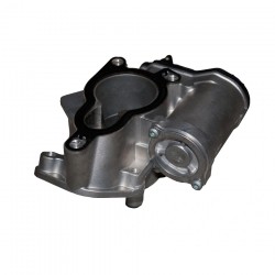 Palanca - 7485132325