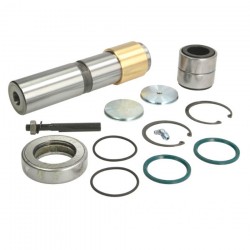 Eje pivote mangueta - 5010630994